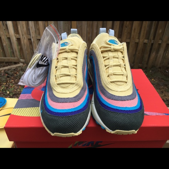 sean wotherspoon 97 price